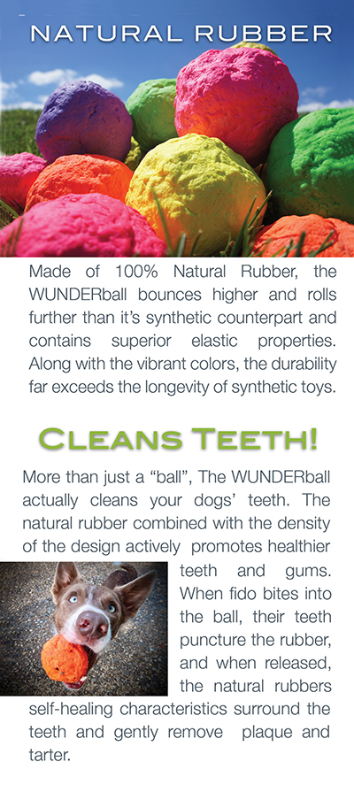 WUNDERBALL_brochure_features_pg_3