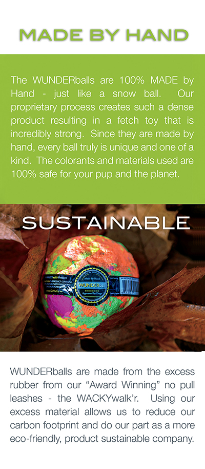 WUNDERBALL_brochure_features_pg_4