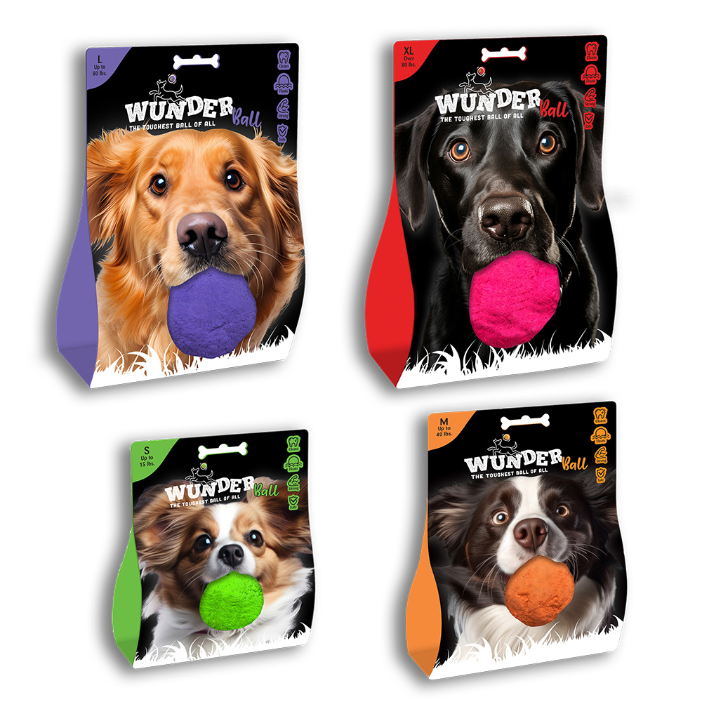 WUNDERBALL_4Sizes_4Colors